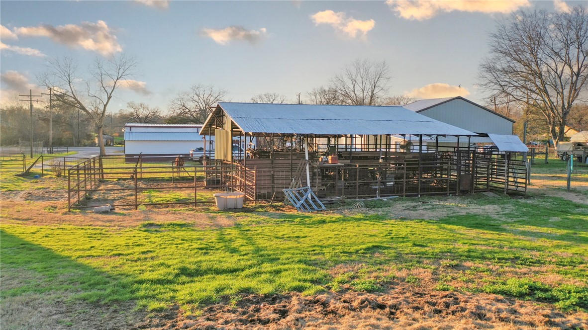 2233 Highway 90 Property Photo 47