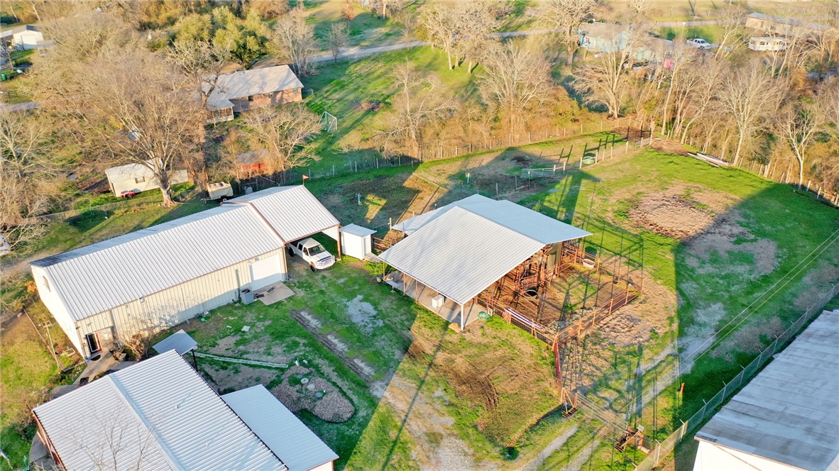 2233 Highway 90 Property Photo 48
