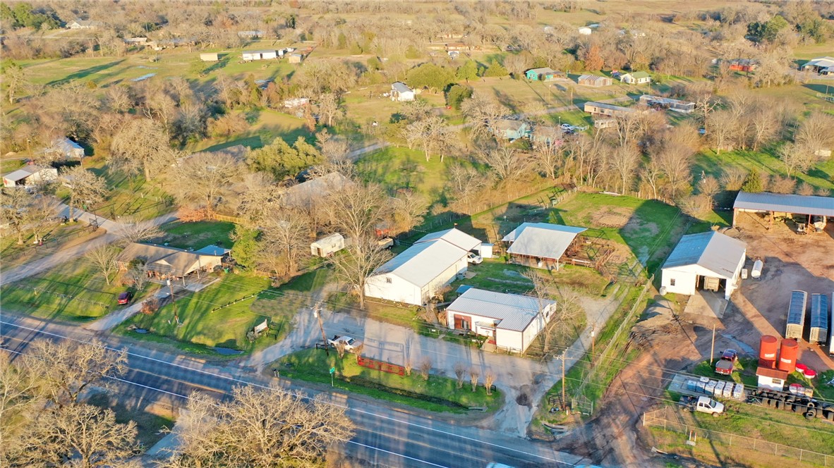 2233 Highway 90 Property Photo 50