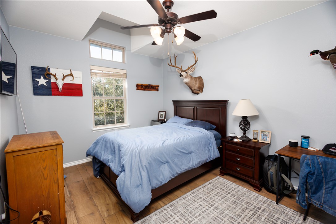 3317 Cullen Trail Property Photo 6