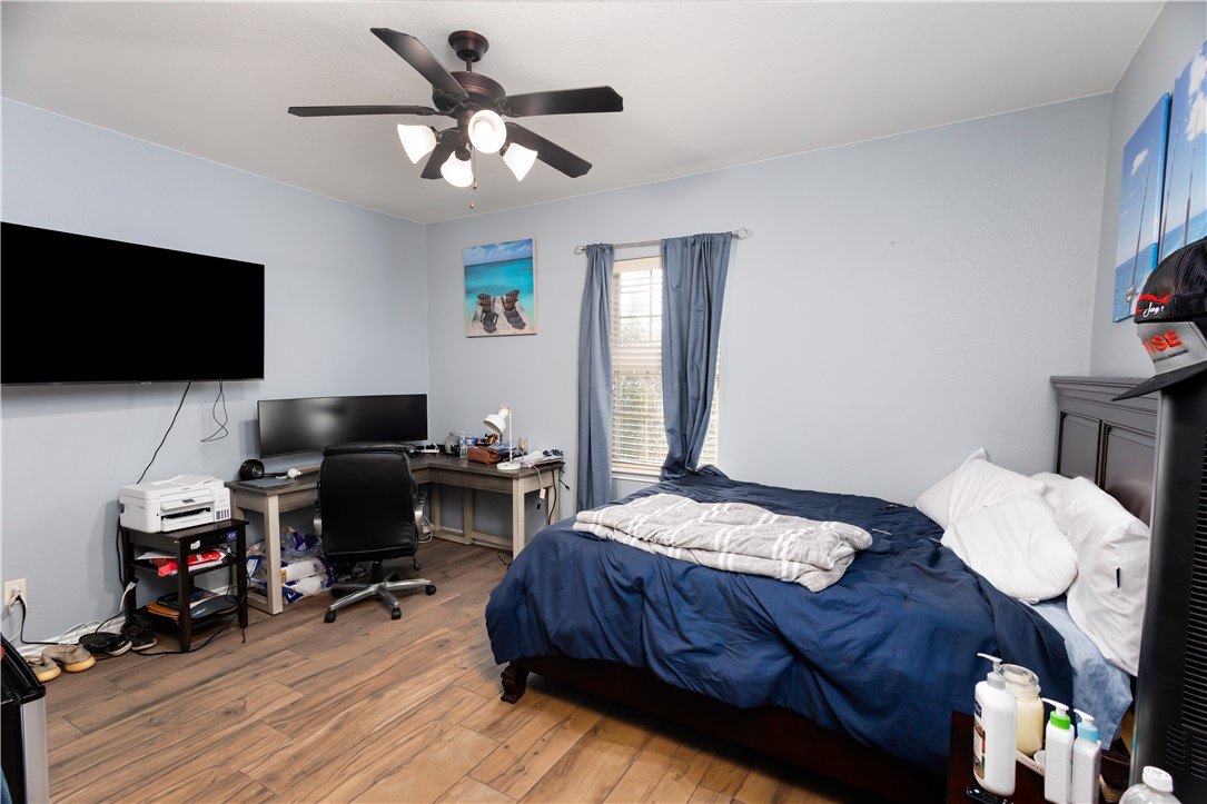 3317 Cullen Trail Property Photo 7