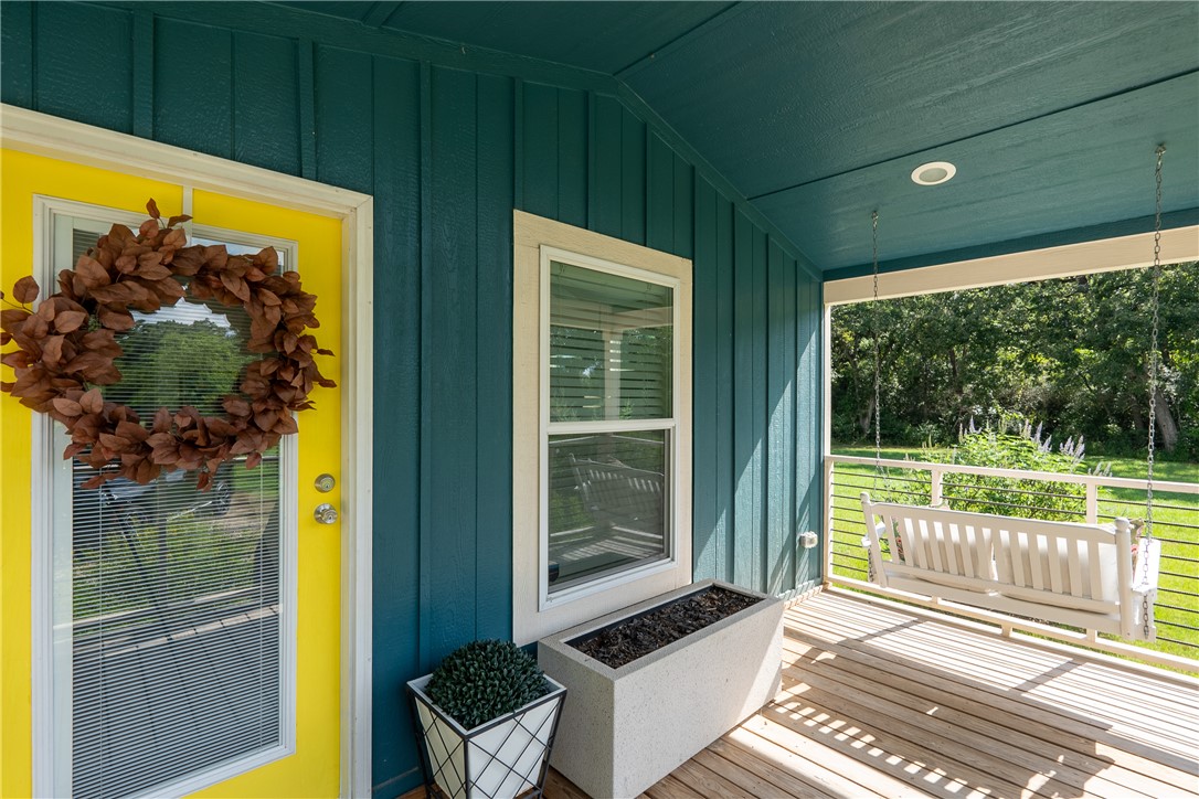 10008 Rodemel Ranch Road Property Photo 2