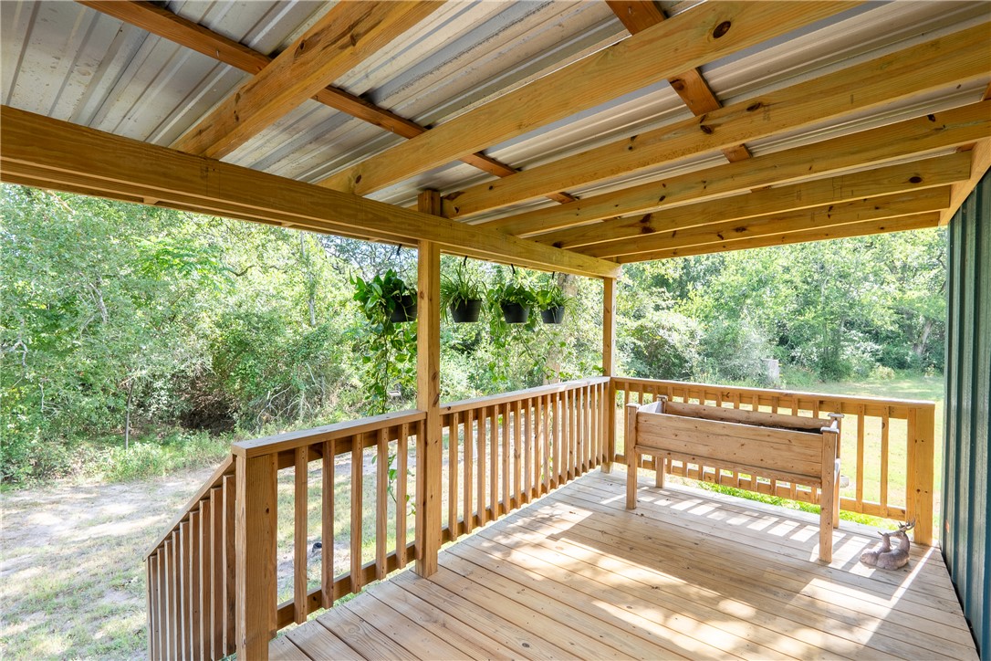 10008 Rodemel Ranch Road Property Photo 16