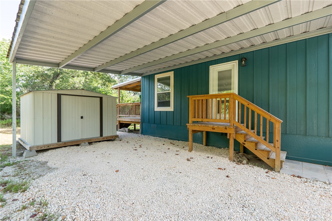 10008 Rodemel Ranch Road Property Photo 18