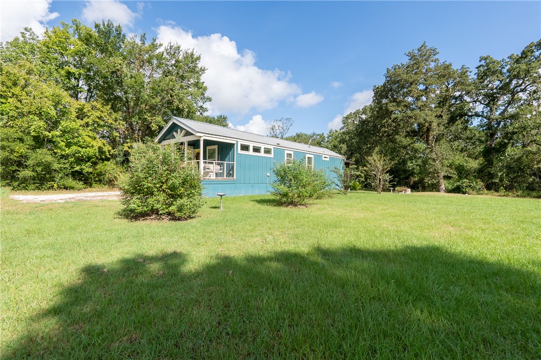 10008 Rodemel Ranch Road Property Photo 19