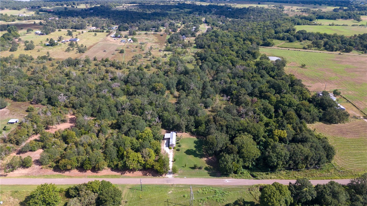 10008 Rodemel Ranch Road Property Photo 21