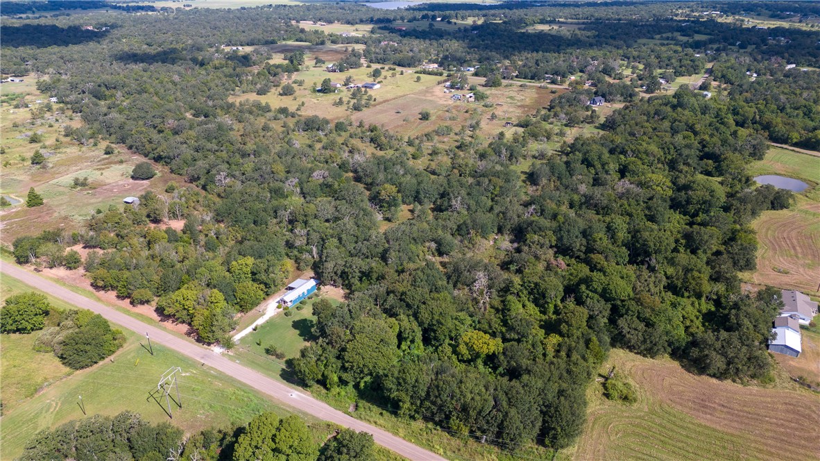 10008 Rodemel Ranch Road Property Photo 22
