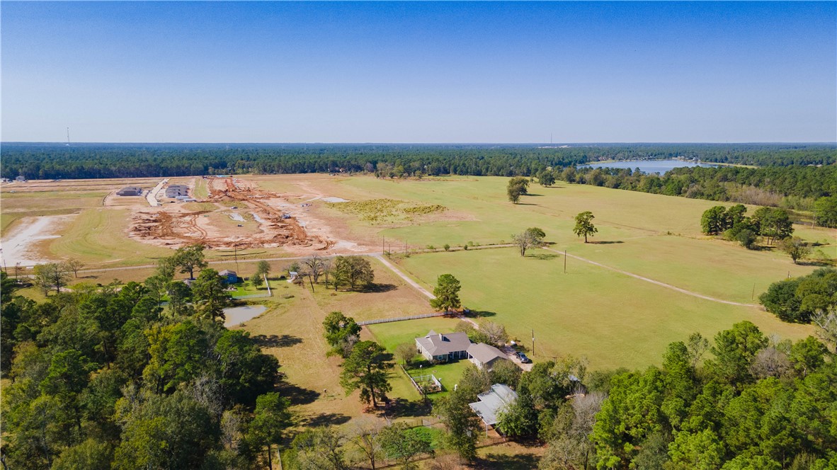 734 Miller Property Photo 2
