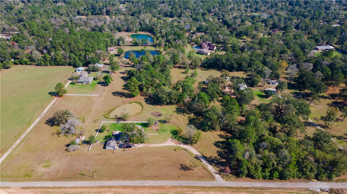 734 Miller Property Photo 3