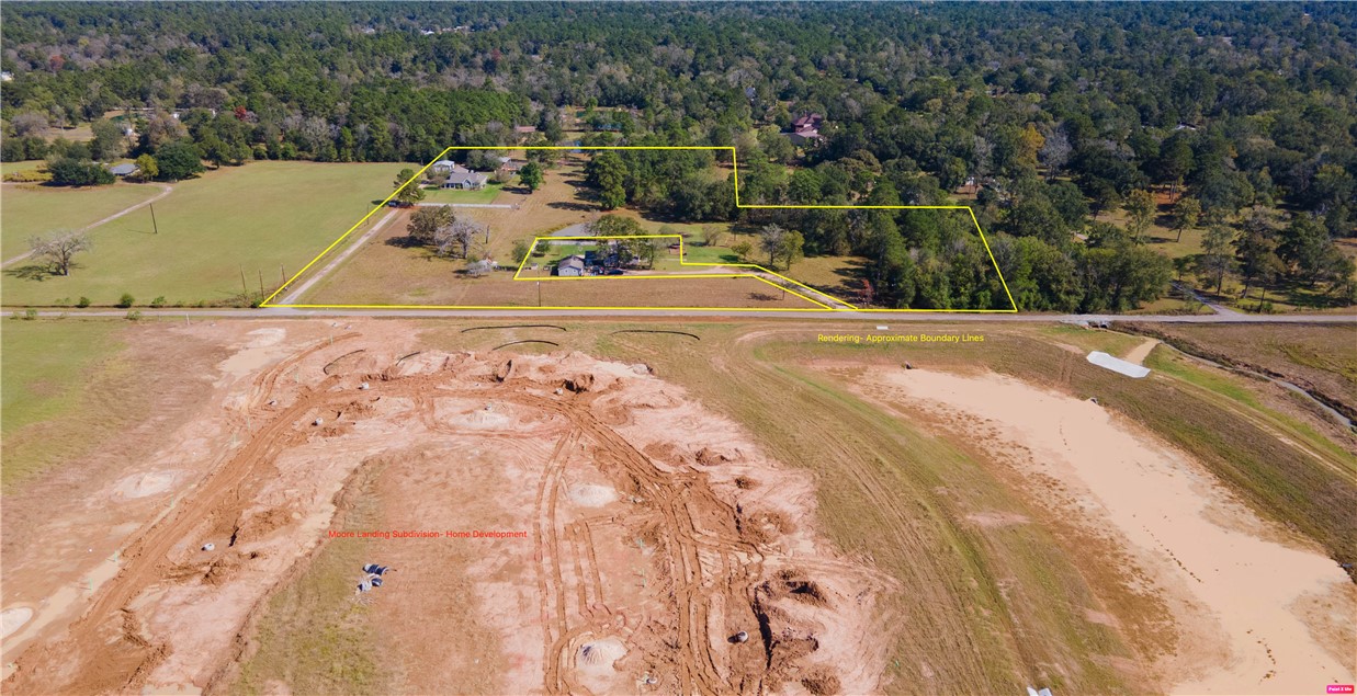 734 Miller Property Photo 4