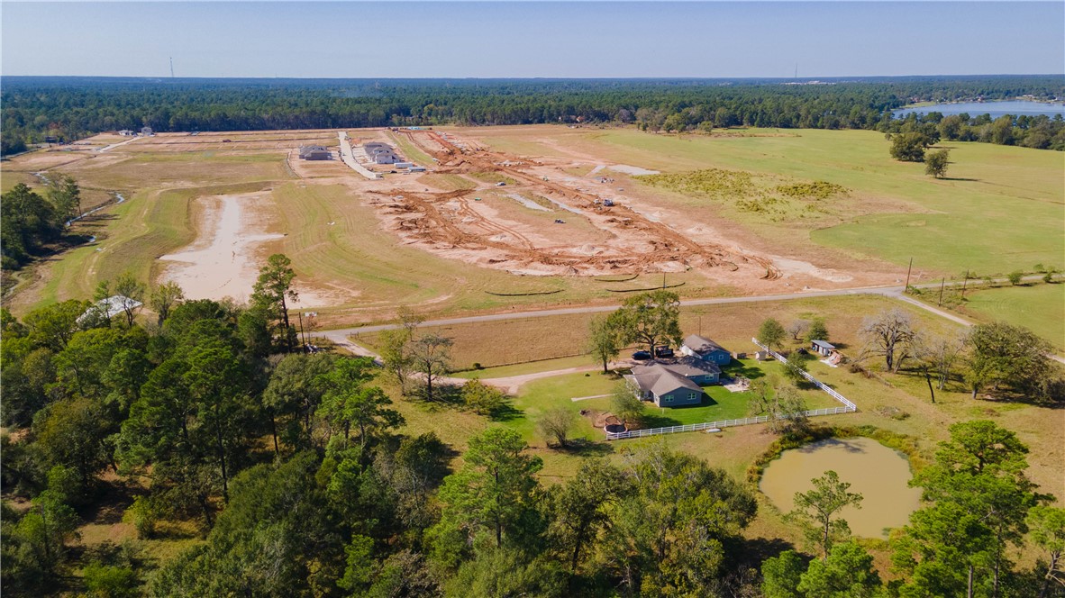 734 Miller Property Photo 5