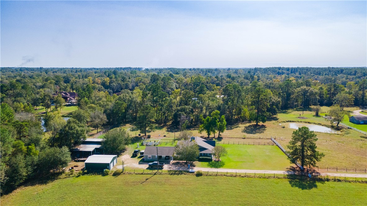 734 Miller Property Photo 8