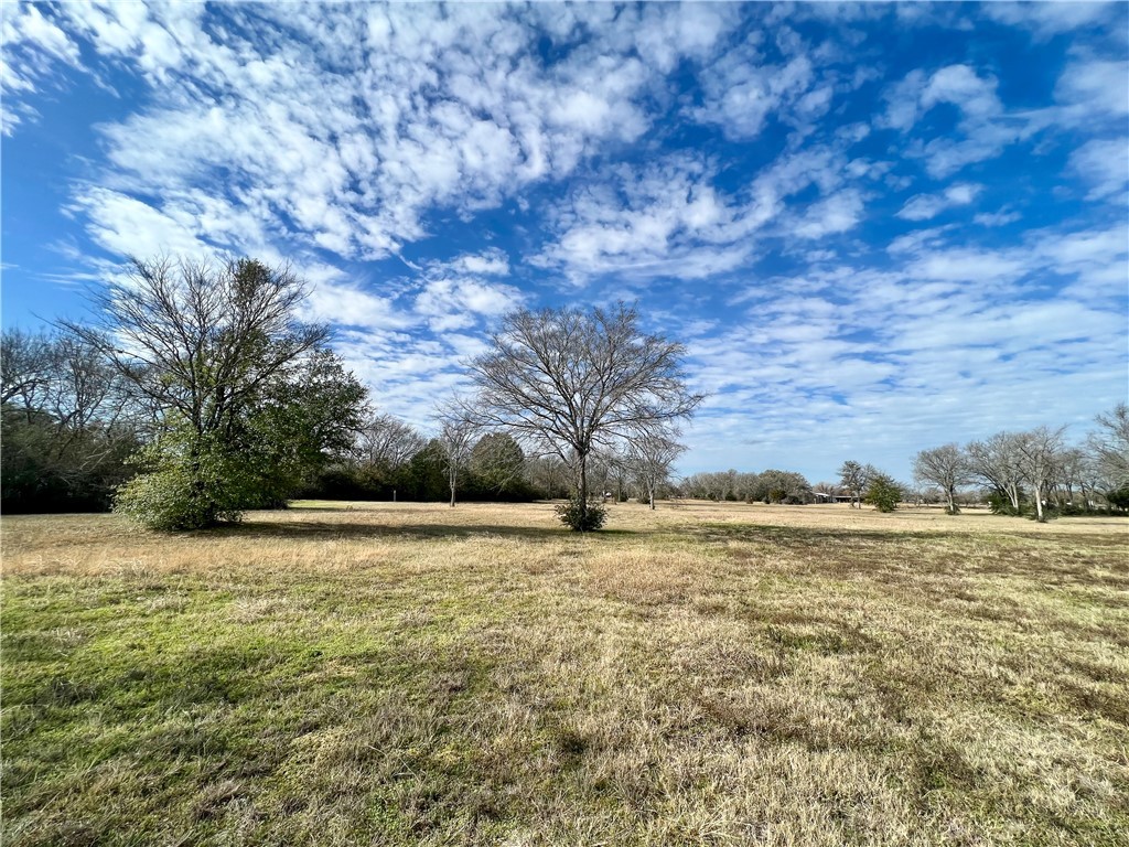 6.675 Acres Sh 6 S Property Photo 3