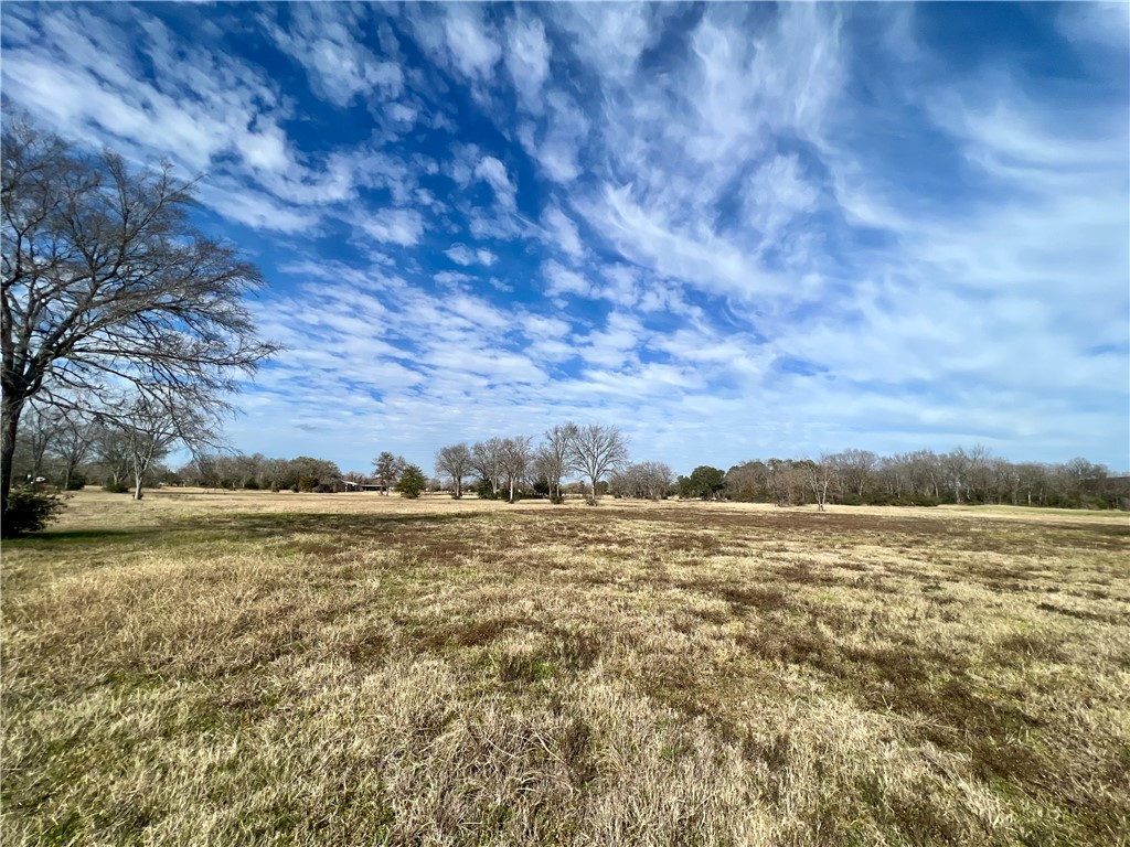 6.675 Acres Sh 6 S Property Photo 4