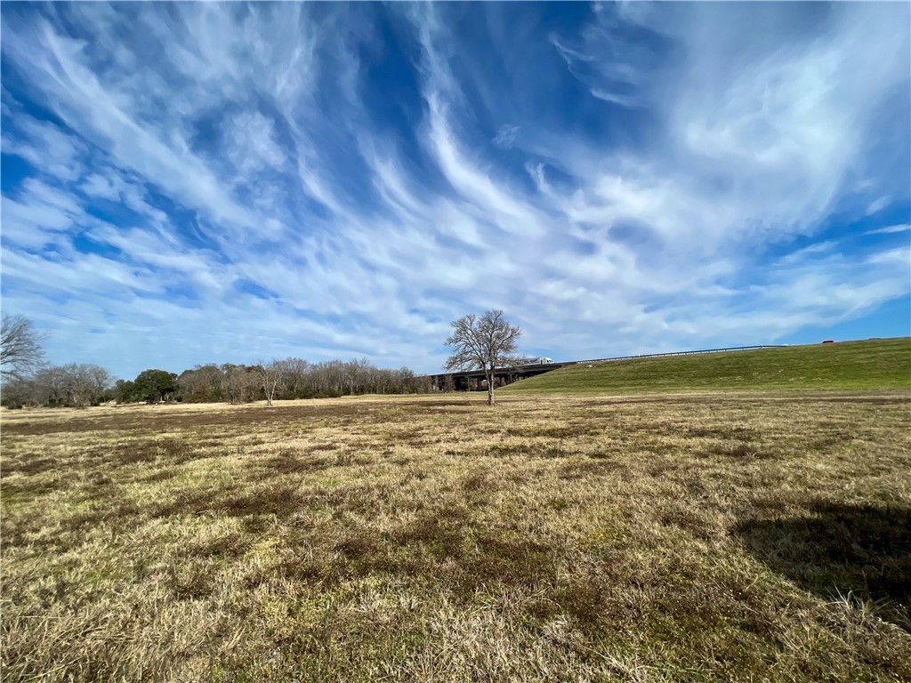 6.675 Acres Sh 6 S Property Photo 5
