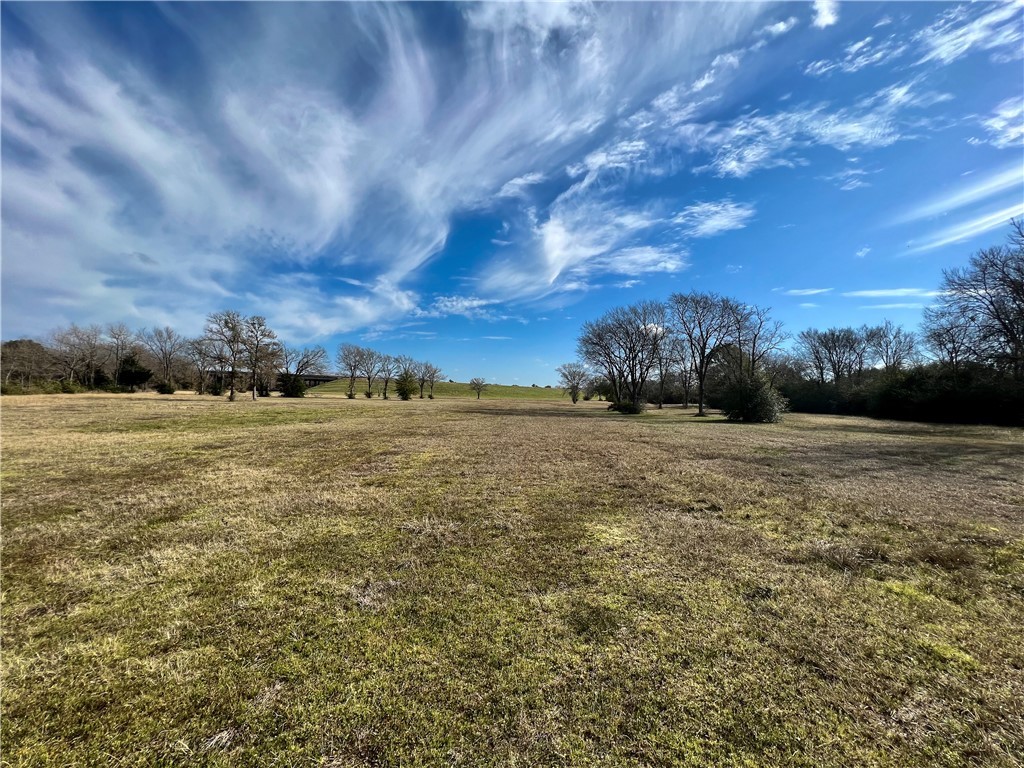 6.675 Acres Sh 6 S Property Photo 6