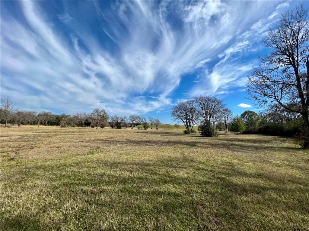 6.675 Acres Sh 6 S Property Photo 7