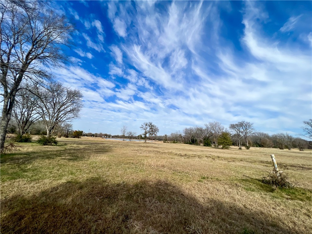 6.675 Acres Sh 6 S Property Photo 10