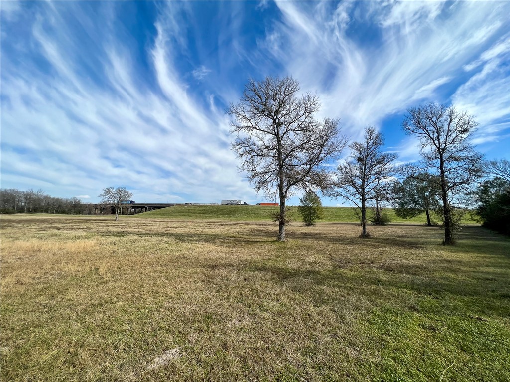 6.675 Acres Sh 6 S Property Photo 11