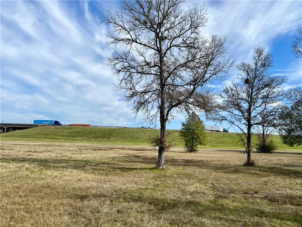 6.675 Acres Sh 6 S Property Photo 12