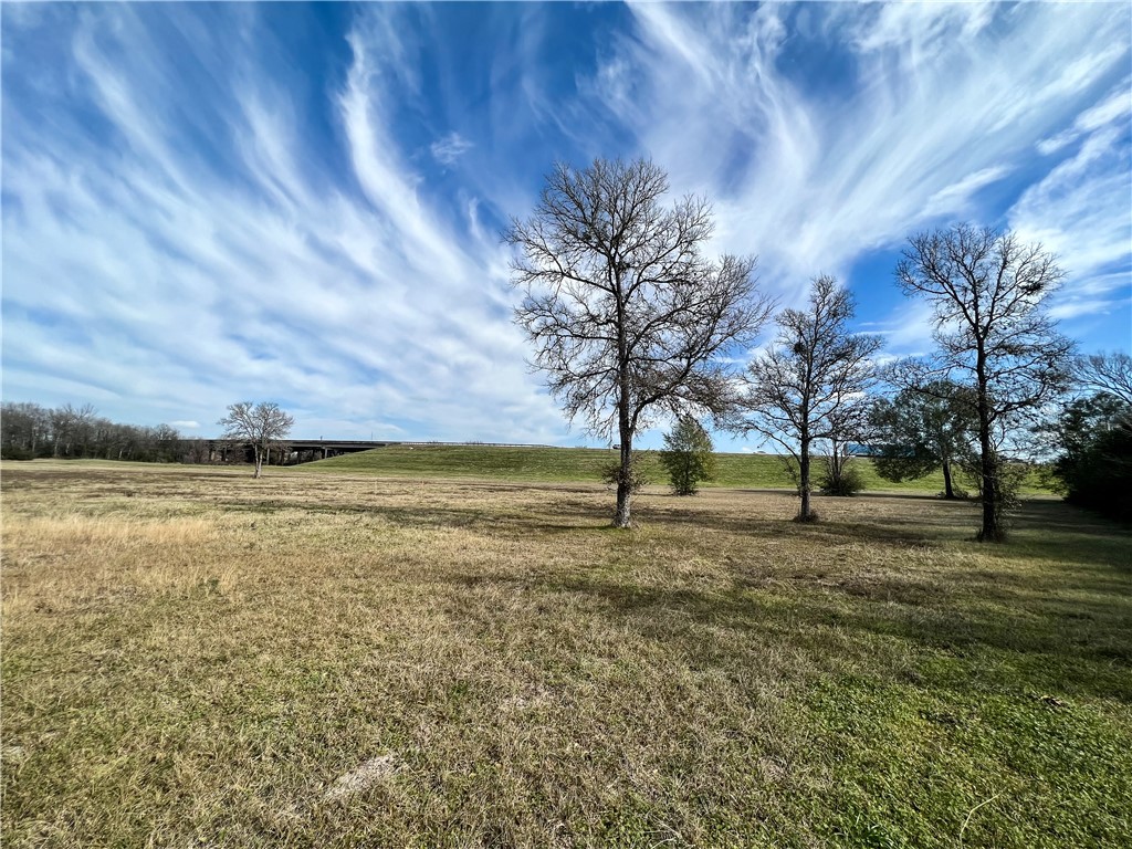 6.675 Acres Sh 6 S Property Photo 13