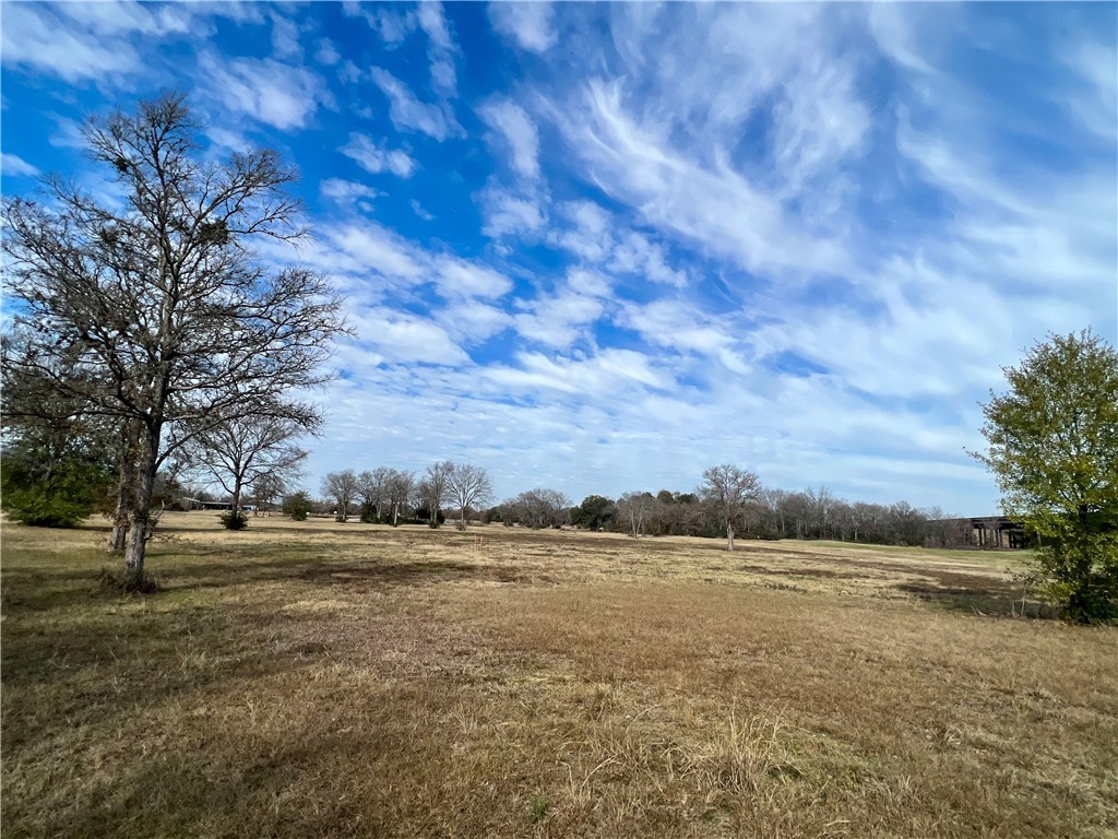 6.675 Acres Sh 6 S Property Photo 14