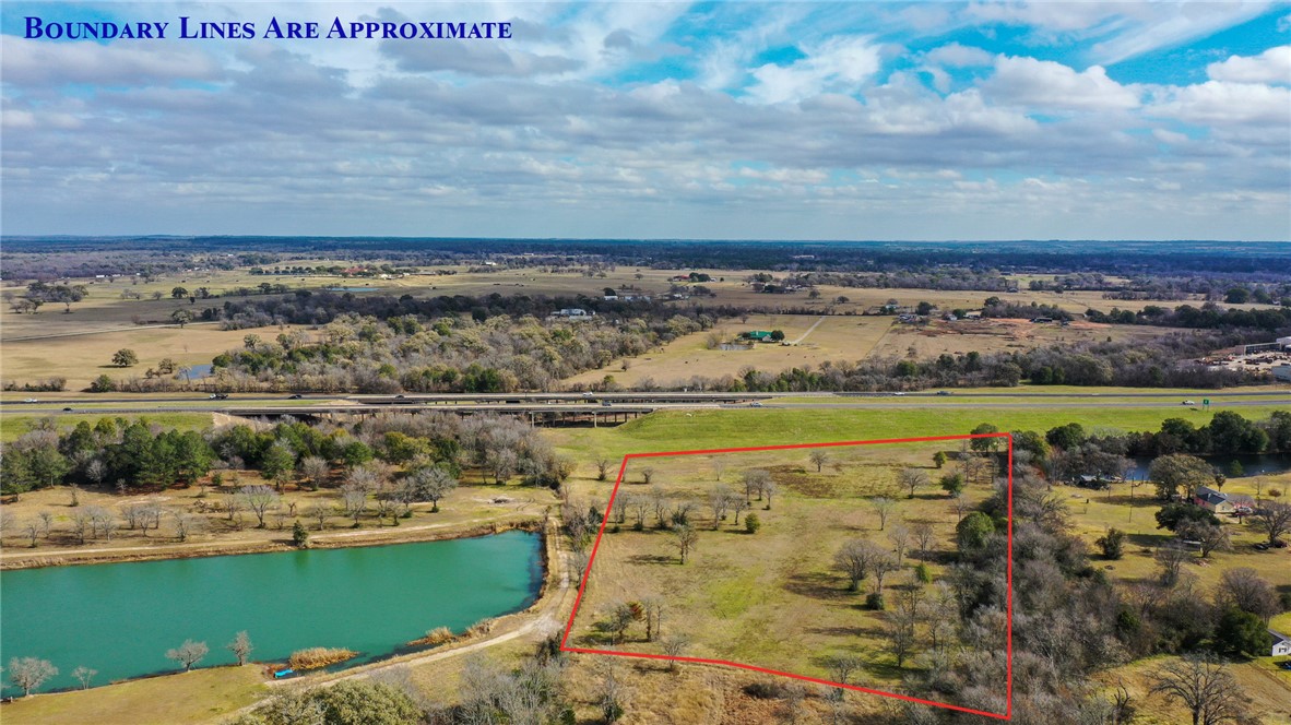6.675 Acres Sh 6 S Property Photo 15