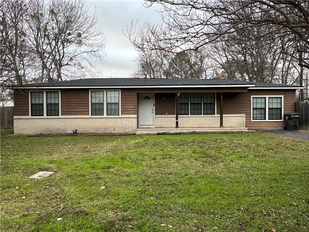 Margaret Wallac Real Estate Listings Main Image
