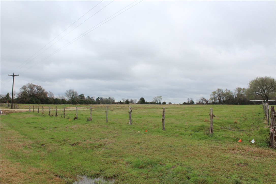 Tbd Fm 831 Property Photo 1
