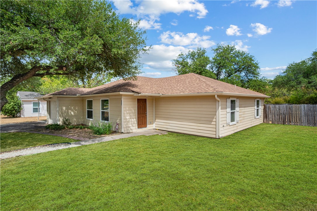 300 Bolton Avenue Property Photo