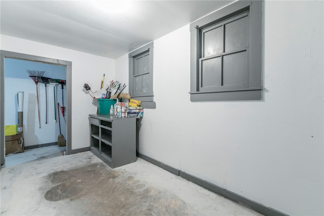 701 East 15th Street Property Photo 20