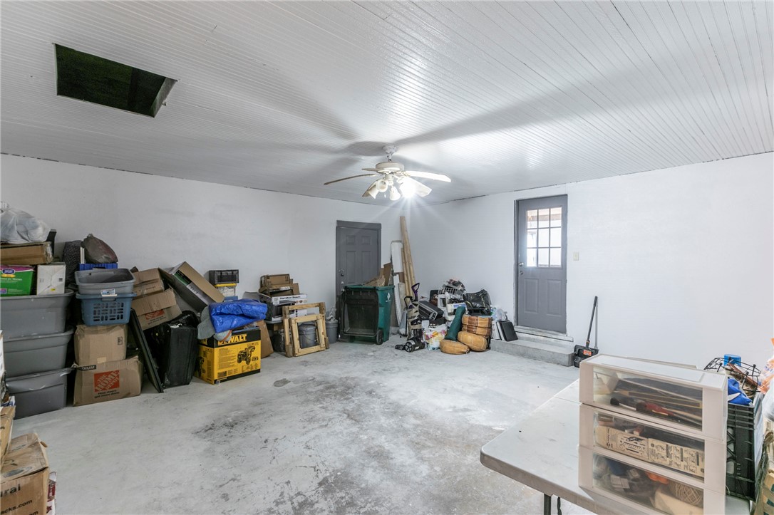 701 East 15th Street Property Photo 22