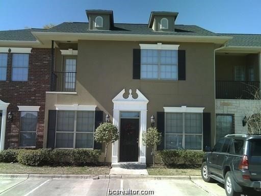 126 Forest Drive 126 Property Photo