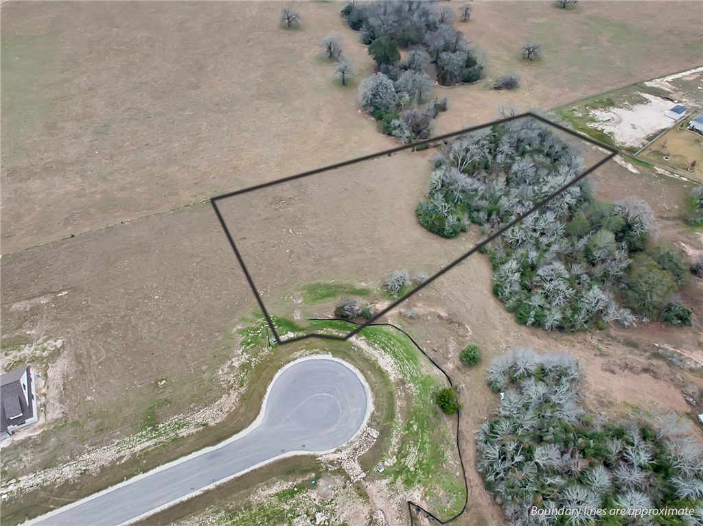 10713 Little Farm Road Property Photo