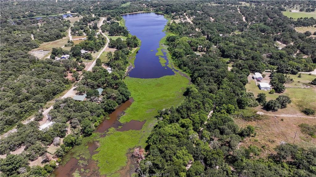 Tbd Oaks Drive Property Photo