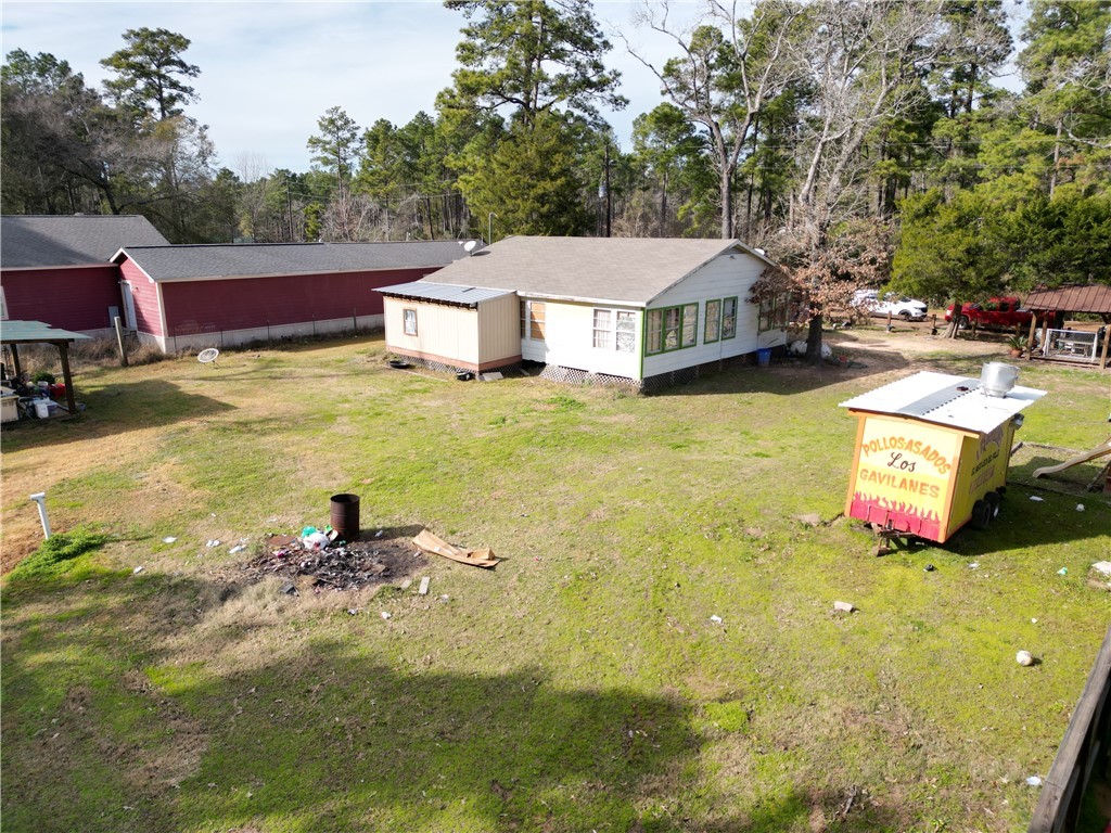 7912 Acacia Lane Property Photo 2