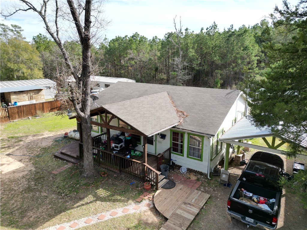7912 Acacia Lane Property Photo 3