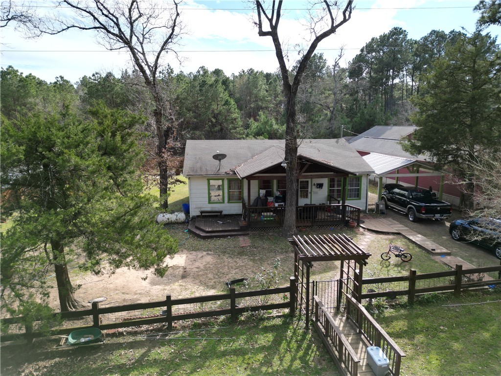 7912 Acacia Lane Property Photo 4
