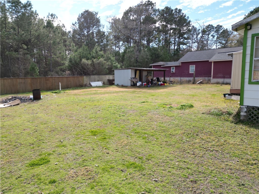 7912 Acacia Lane Property Photo 6