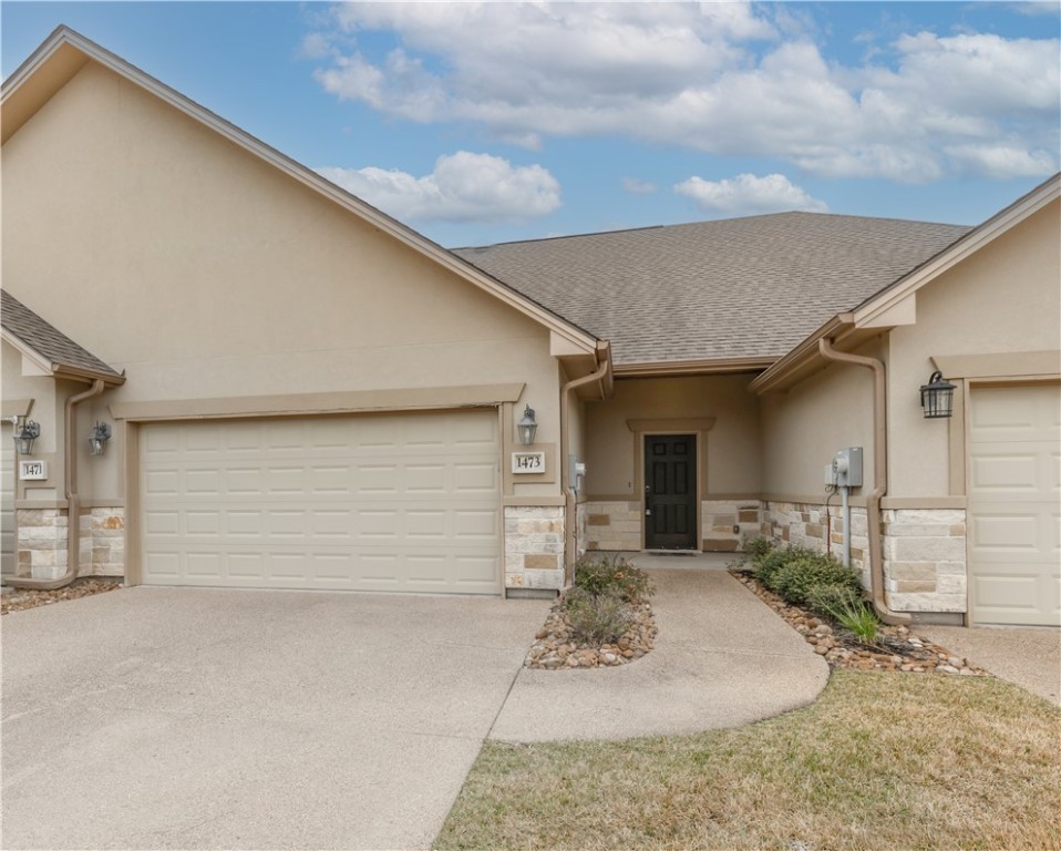 1473 Buena Vista Property Photo 1