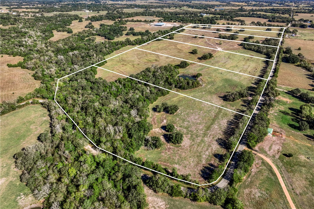 00 Sawmill Road Tract 1 Property Photo 2