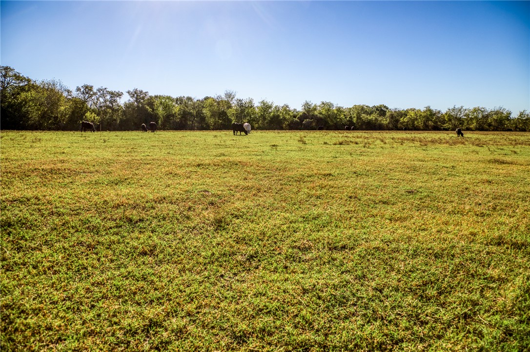 00 Sawmill Road Tract 1 Property Photo 4