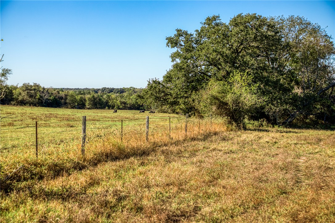 00 Sawmill Road Tract 1 Property Photo 5