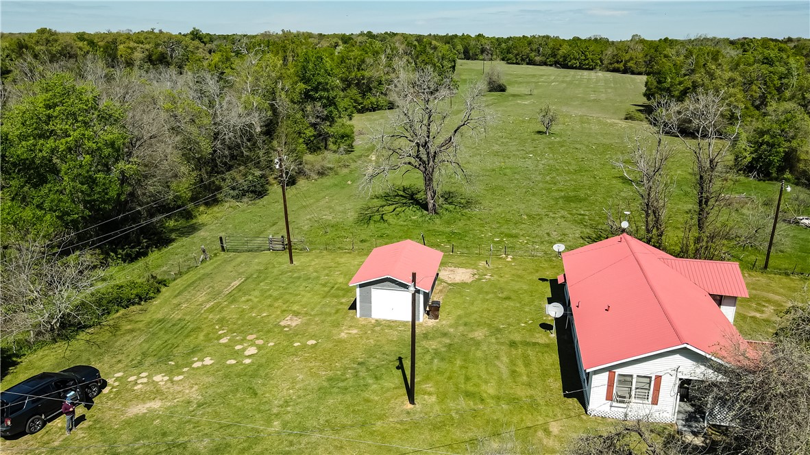 12299 Fm 485 Property Photo 2