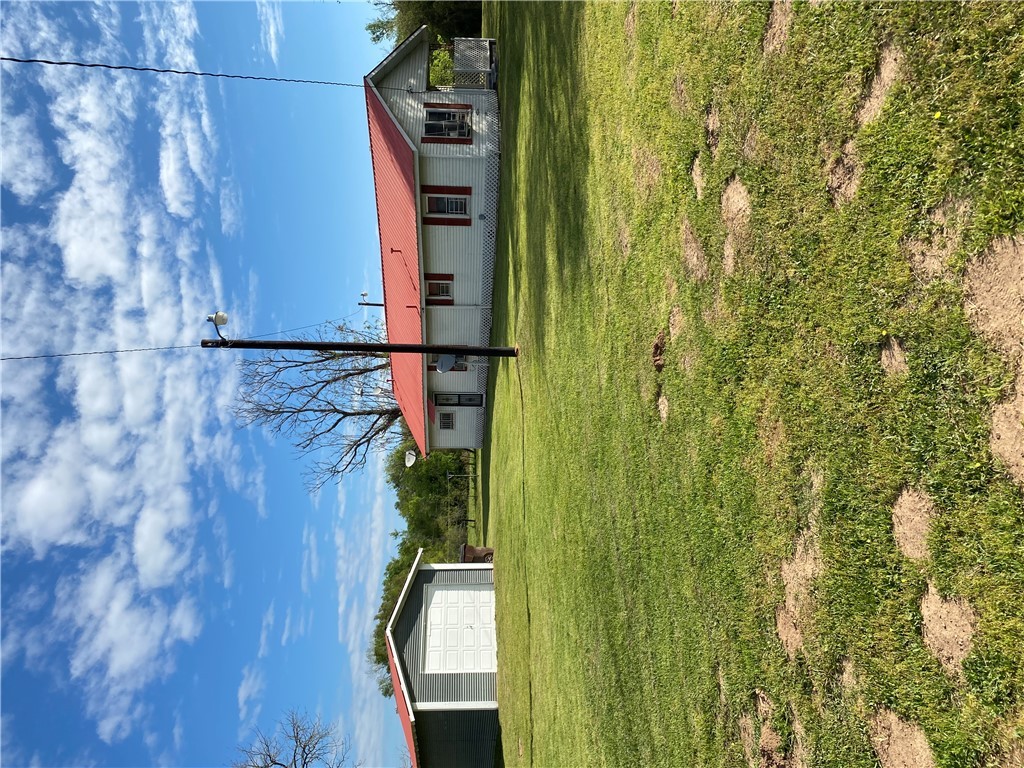 12299 Fm 485 Property Photo 4