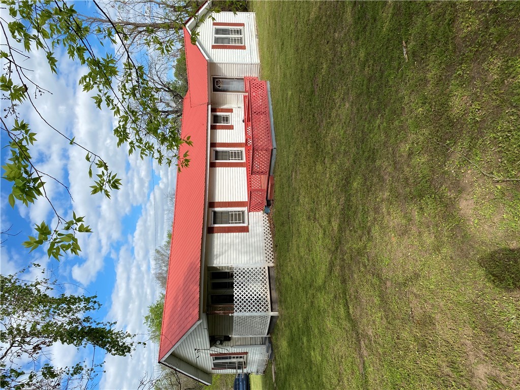 12299 Fm 485 Property Photo 5