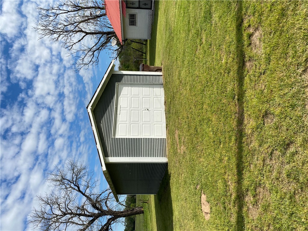 12299 Fm 485 Property Photo 6