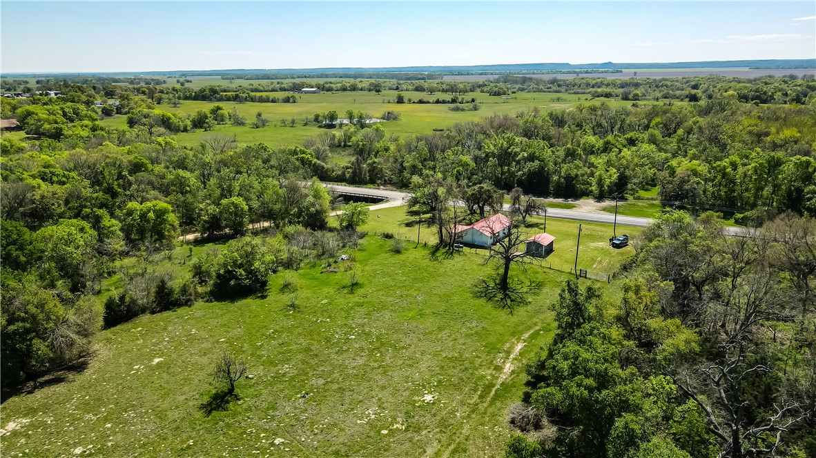 12299 Fm 485 Property Photo 8