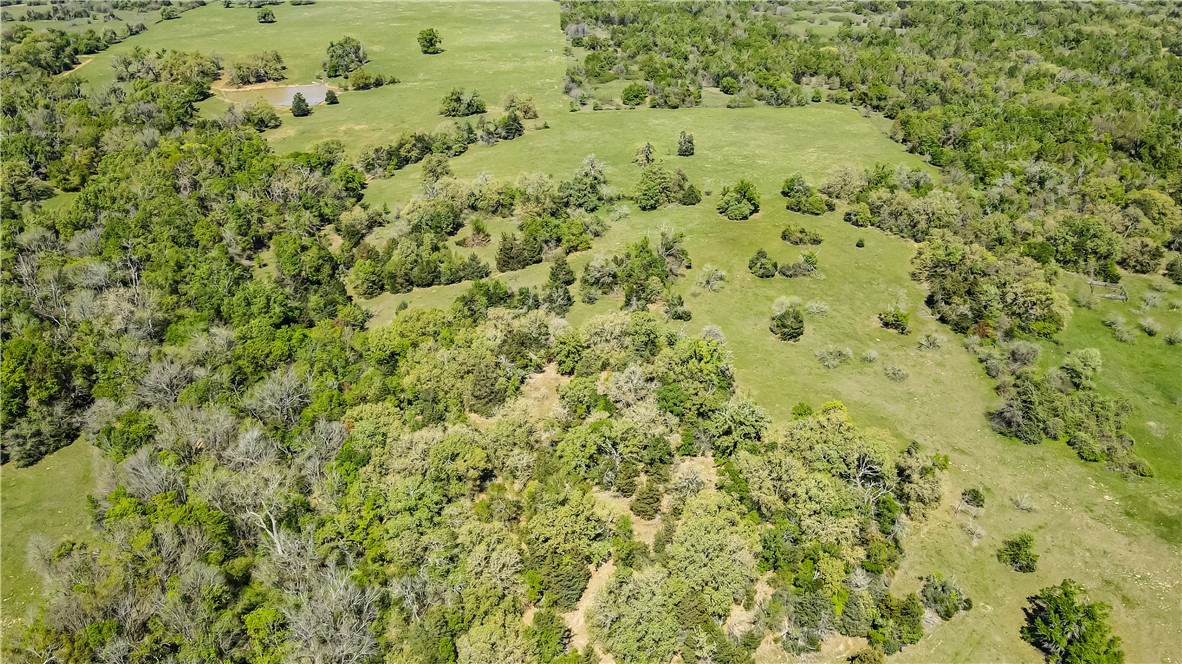 12299 Fm 485 Property Photo 10