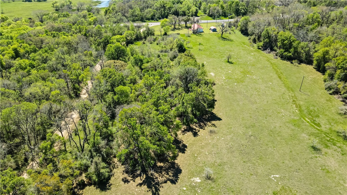 12299 Fm 485 Property Photo 11